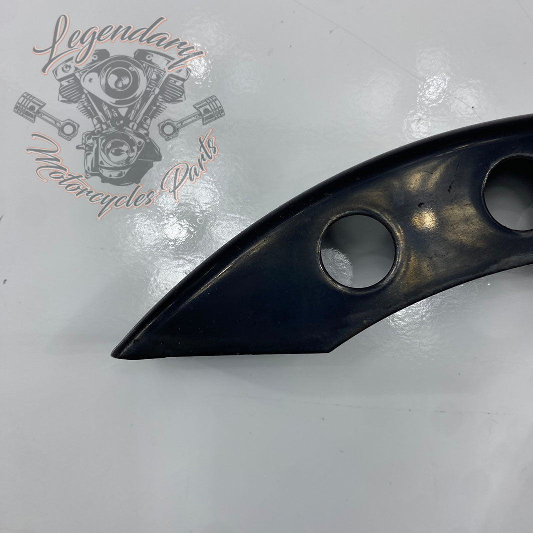 Pare courroie supérieur OEM 60379-09